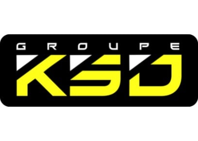 Groupe KSD Groupe KSD